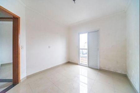 Apartamento à venda com 53m², 2 quartos e 1 vagaSuíte