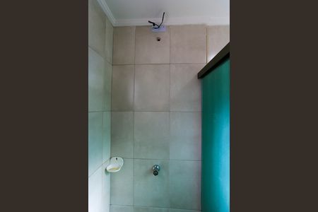 Apartamento para alugar com 72m², 2 quartos e 1 vagaBanheiro