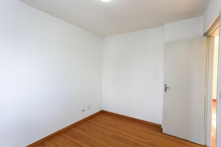 Apartamento para alugar com 72m², 2 quartos e 1 vagaQuarto 2