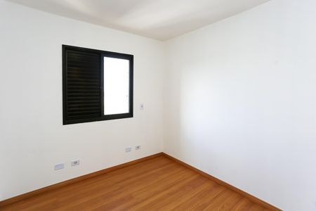 Apartamento para alugar com 72m², 2 quartos e 1 vagaQuarto 2