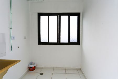 Apartamento para alugar com 72m², 2 quartos e 1 vagaÁrea de Serviço