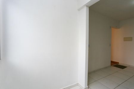 Apartamento para alugar com 72m², 2 quartos e 1 vagaÁrea de Serviço