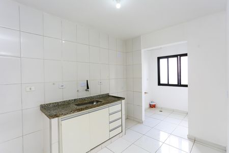 Apartamento para alugar com 72m², 2 quartos e 1 vagaCozinha