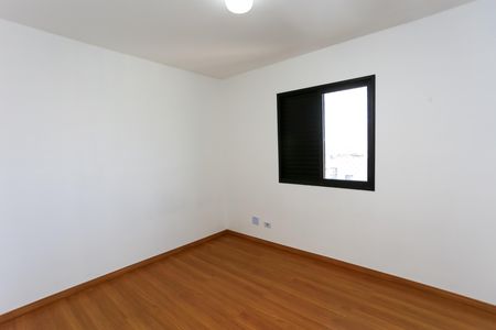 Apartamento para alugar com 72m², 2 quartos e 1 vagaQuarto 1