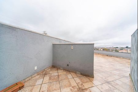 Apartamento à venda com 102m², 2 quartos e 1 vagaÁrea de Serviço