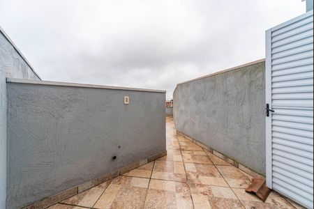 Apartamento à venda com 102m², 2 quartos e 1 vagaÁrea de Serviço