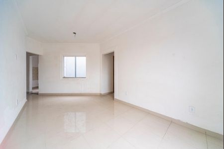 Apartamento à venda com 102m², 2 quartos e 1 vagaSala