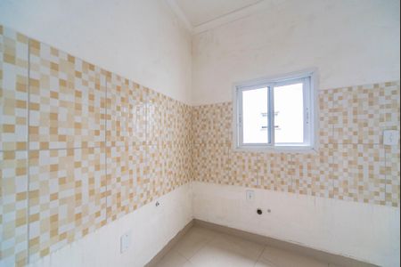 Apartamento à venda com 102m², 2 quartos e 1 vagaCozinha