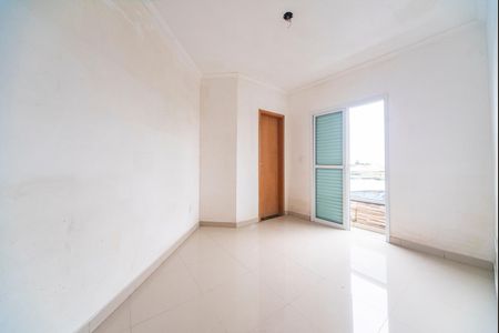 Apartamento à venda com 102m², 2 quartos e 1 vagaSuíte