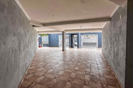 Apartamento à venda com 102m², 2 quartos e 1 vagaGaragem