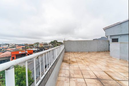 Apartamento à venda com 102m², 2 quartos e 1 vagaCobertura