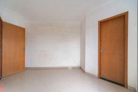 Apartamento à venda com 102m², 2 quartos e 1 vagaSuíte