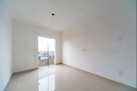 Apartamento à venda com 102m², 2 quartos e 1 vagaSala