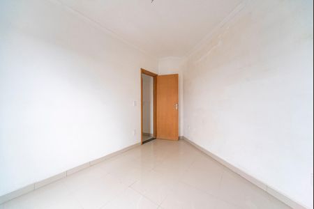 Apartamento à venda com 102m², 2 quartos e 1 vagaSuíte