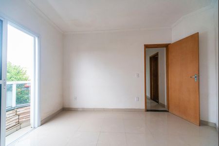 Apartamento à venda com 102m², 2 quartos e 1 vagaSuíte