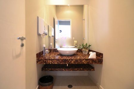 Casa à venda com 235m², 3 quartos e 7 vagasEdícula