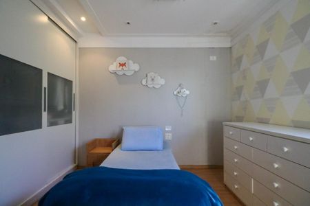 Casa à venda com 235m², 3 quartos e 7 vagasQuarto