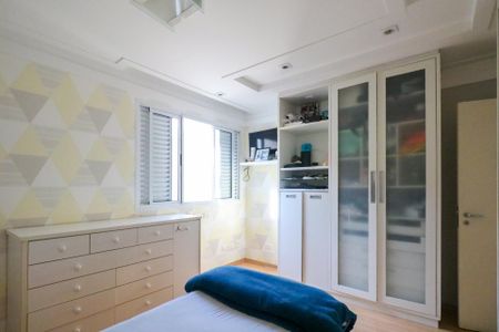 Casa à venda com 235m², 3 quartos e 7 vagasQuarto