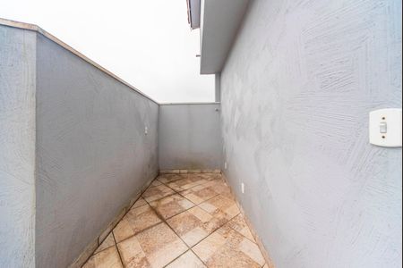 Apartamento à venda com 106m², 2 quartos e 1 vagaCobertura