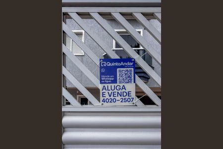 Apartamento à venda com 106m², 2 quartos e 1 vagaPlaca Instalada na Fachada