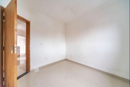 Apartamento à venda com 106m², 2 quartos e 1 vagaQuarto 1