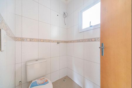 Apartamento à venda com 106m², 2 quartos e 1 vagaBanheiro