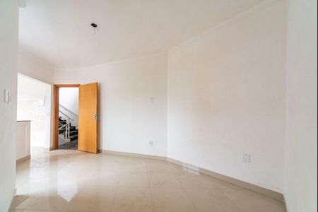 Apartamento à venda com 106m², 2 quartos e 1 vagaSala