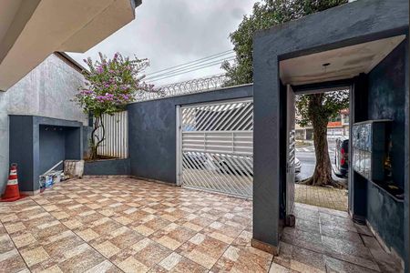 Apartamento à venda com 106m², 2 quartos e 1 vagaGaragem