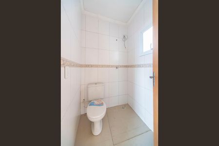 Apartamento à venda com 106m², 2 quartos e 1 vagaBanheiro