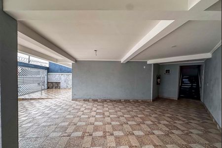 Apartamento à venda com 106m², 2 quartos e 1 vagaGaragem