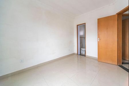 Apartamento à venda com 106m², 2 quartos e 1 vagaQuarto 2