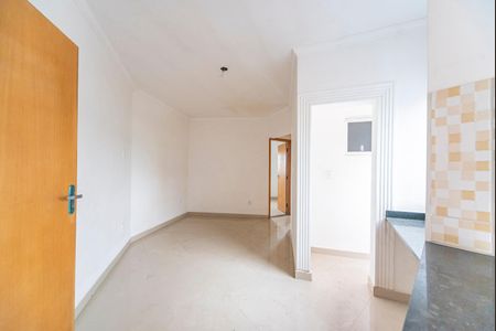 Apartamento à venda com 106m², 2 quartos e 1 vagaSala