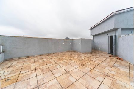 Apartamento à venda com 106m², 2 quartos e 1 vagaCobertura