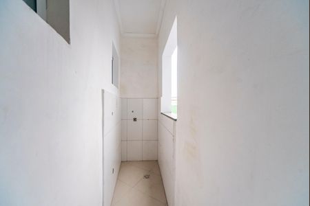 Apartamento à venda com 106m², 2 quartos e 1 vagaÁrea de Serviço