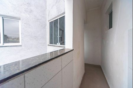 Apartamento à venda com 106m², 2 quartos e 1 vagaÁrea de Serviço