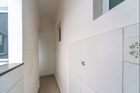 Apartamento à venda com 106m², 2 quartos e 1 vagaÁrea de Serviço