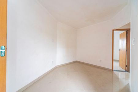 Apartamento à venda com 106m², 2 quartos e 1 vagaSala