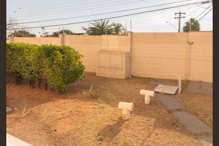 Apartamento à venda com 56m², 2 quartos e sem vagaVista do Quarto 2