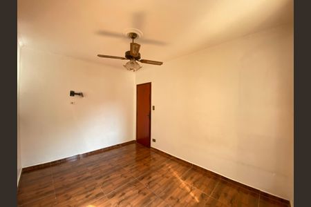 Quarto 1  de apartamento à venda com 2 quartos, 65m² em Portal dos Gramados, Guarulhos