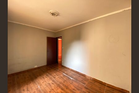 Quarto 2  de apartamento à venda com 2 quartos, 65m² em Portal dos Gramados, Guarulhos