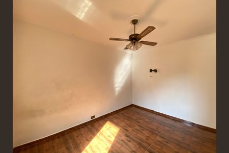 Apartamento à venda com 65m², 2 quartos e 1 vaga Apartamento à venda com 65m², 2 quartos e 1 vagaQuarto 1