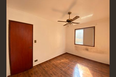 Apartamento à venda com 65m², 2 quartos e 1 vaga Apartamento à venda com 65m², 2 quartos e 1 vagaQuarto 1