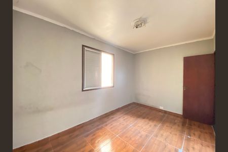Apartamento à venda com 65m², 2 quartos e 1 vaga Apartamento à venda com 65m², 2 quartos e 1 vagaQuarto 2
