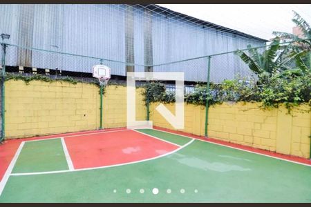 Apartamento à venda com 65m², 2 quartos e 1 vaga Apartamento à venda com 65m², 2 quartos e 1 vagaQuadra