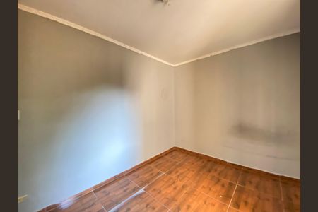 Apartamento à venda com 65m², 2 quartos e 1 vaga Apartamento à venda com 65m², 2 quartos e 1 vagaQuarto 2