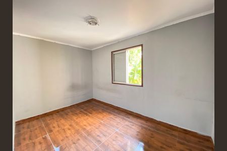 Apartamento à venda com 65m², 2 quartos e 1 vaga Apartamento à venda com 65m², 2 quartos e 1 vagaQuarto 2