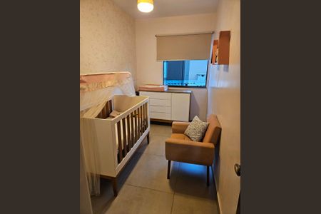 Casa à venda com 120m², 3 quartos e 2 vagas Casa à venda com 120m², 3 quartos e 2 vagasQuarto 1