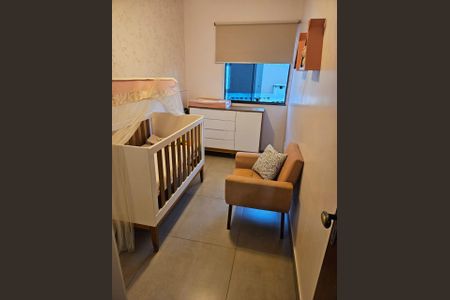 Casa à venda com 120m², 3 quartos e 2 vagas Casa à venda com 120m², 3 quartos e 2 vagasQuarto 1