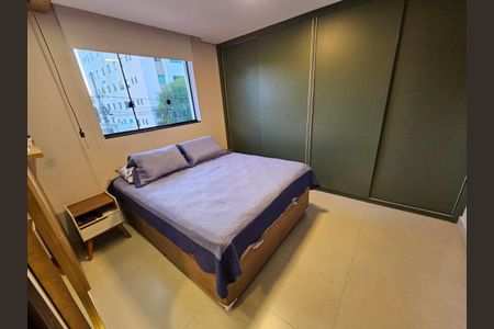 Casa à venda com 120m², 3 quartos e 2 vagas Casa à venda com 120m², 3 quartos e 2 vagasQuarto 2 - Suíte