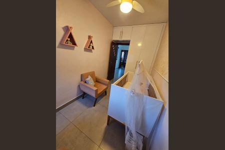 Casa à venda com 120m², 3 quartos e 2 vagas Casa à venda com 120m², 3 quartos e 2 vagasQuarto 1